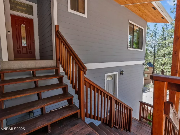 315 Paiute, Zephyr Cove, Nevada 89448, 6 Bedrooms Bedrooms, ,6 BathroomsBathrooms,Residential,Residential,Paiute,250051142