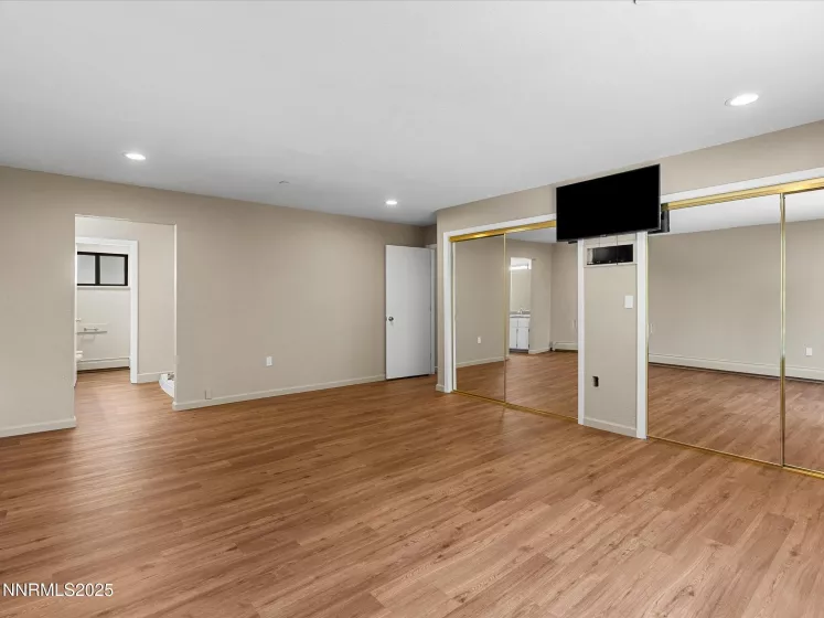 315 Paiute, Zephyr Cove, Nevada 89448, 6 Bedrooms Bedrooms, ,6 BathroomsBathrooms,Residential,Residential,Paiute,250051142