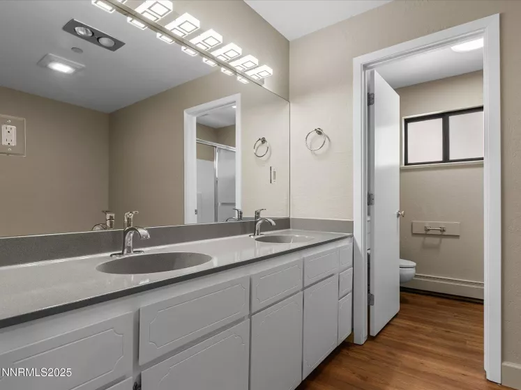 315 Paiute, Zephyr Cove, Nevada 89448, 6 Bedrooms Bedrooms, ,6 BathroomsBathrooms,Residential,Residential,Paiute,250051142