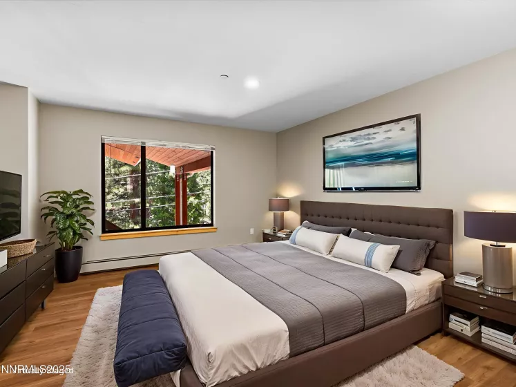 315 Paiute, Zephyr Cove, Nevada 89448, 6 Bedrooms Bedrooms, ,6 BathroomsBathrooms,Residential,Residential,Paiute,250051142