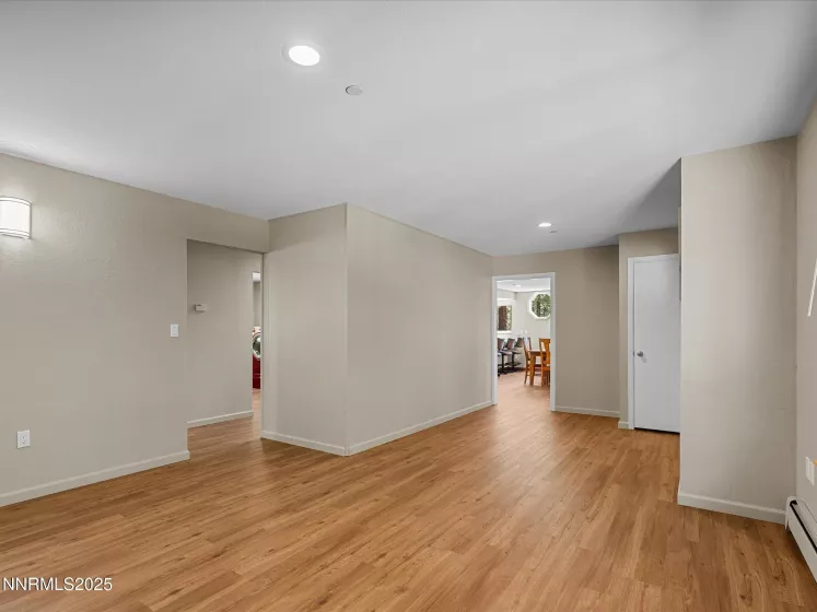315 Paiute, Zephyr Cove, Nevada 89448, 6 Bedrooms Bedrooms, ,6 BathroomsBathrooms,Residential,Residential,Paiute,250051142