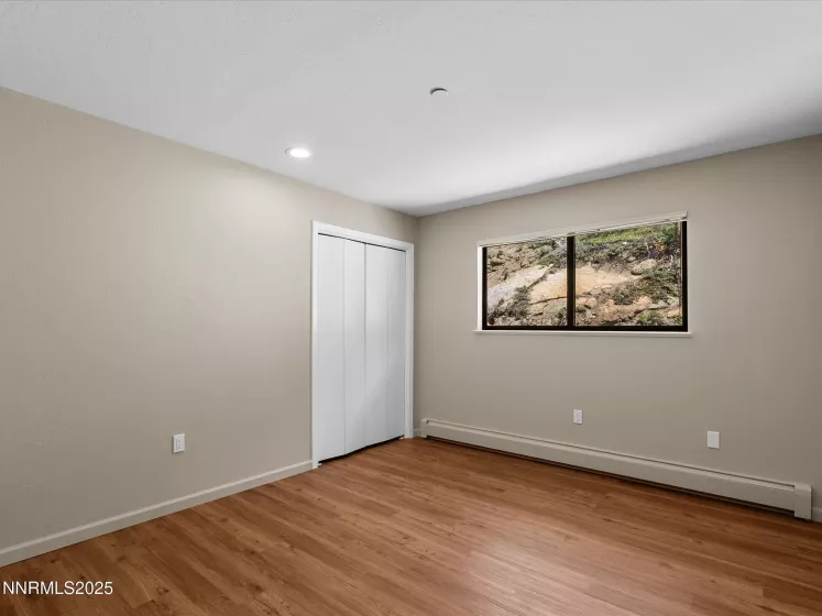 315 Paiute, Zephyr Cove, Nevada 89448, 6 Bedrooms Bedrooms, ,6 BathroomsBathrooms,Residential,Residential,Paiute,250051142