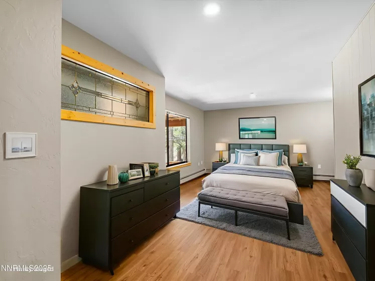 315 Paiute, Zephyr Cove, Nevada 89448, 6 Bedrooms Bedrooms, ,6 BathroomsBathrooms,Residential,Residential,Paiute,250051142