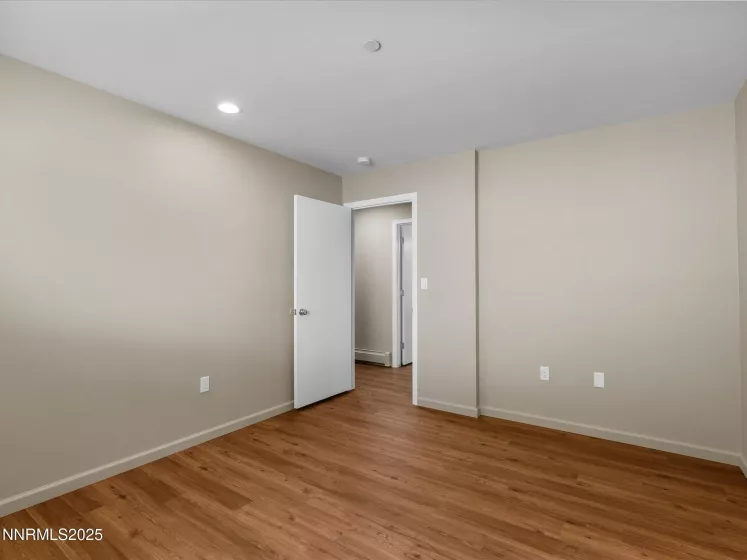 315 Paiute, Zephyr Cove, Nevada 89448, 6 Bedrooms Bedrooms, ,6 BathroomsBathrooms,Residential,Residential,Paiute,250051142