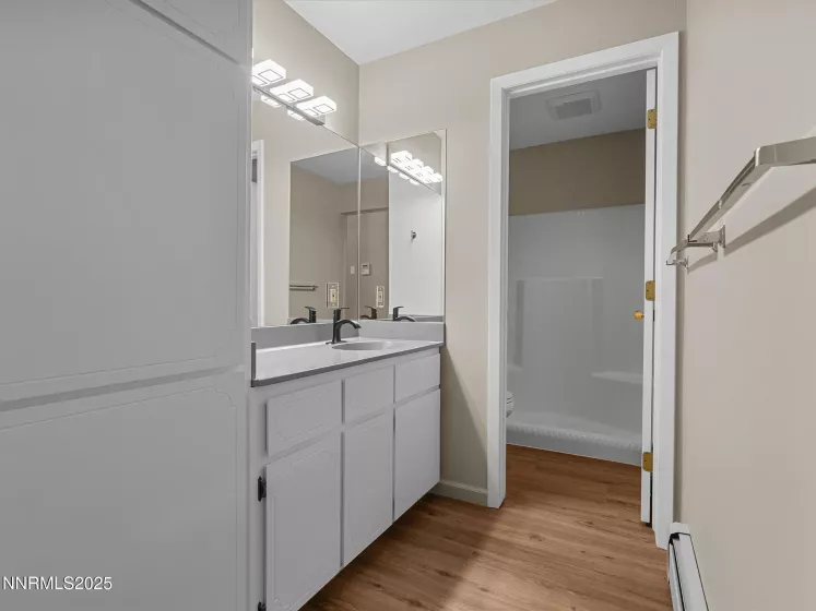 315 Paiute, Zephyr Cove, Nevada 89448, 6 Bedrooms Bedrooms, ,6 BathroomsBathrooms,Residential,Residential,Paiute,250051142