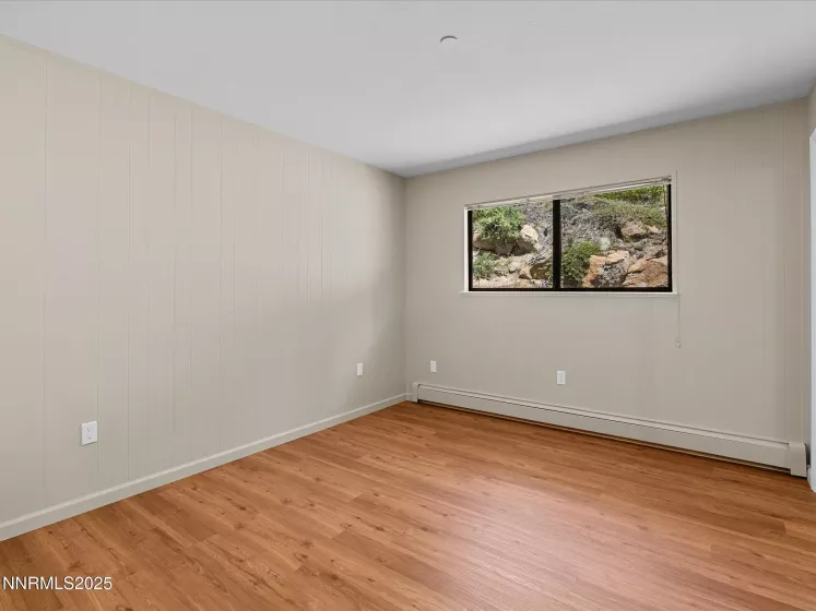 315 Paiute, Zephyr Cove, Nevada 89448, 6 Bedrooms Bedrooms, ,6 BathroomsBathrooms,Residential,Residential,Paiute,250051142