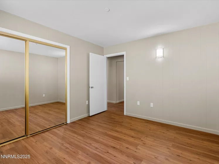 315 Paiute, Zephyr Cove, Nevada 89448, 6 Bedrooms Bedrooms, ,6 BathroomsBathrooms,Residential,Residential,Paiute,250051142