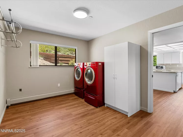 315 Paiute, Zephyr Cove, Nevada 89448, 6 Bedrooms Bedrooms, ,6 BathroomsBathrooms,Residential,Residential,Paiute,250051142