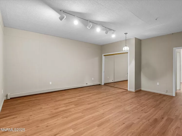 315 Paiute, Zephyr Cove, Nevada 89448, 6 Bedrooms Bedrooms, ,6 BathroomsBathrooms,Residential,Residential,Paiute,250051142
