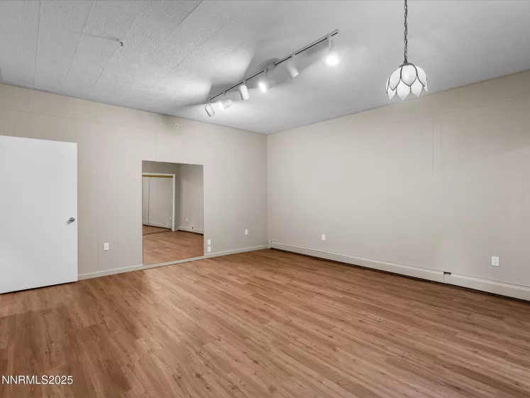 315 Paiute, Zephyr Cove, Nevada 89448, 6 Bedrooms Bedrooms, ,6 BathroomsBathrooms,Residential,Residential,Paiute,250051142