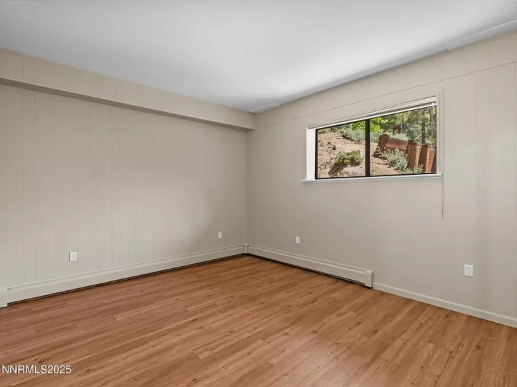 315 Paiute, Zephyr Cove, Nevada 89448, 6 Bedrooms Bedrooms, ,6 BathroomsBathrooms,Residential,Residential,Paiute,250051142