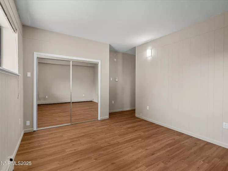 315 Paiute, Zephyr Cove, Nevada 89448, 6 Bedrooms Bedrooms, ,6 BathroomsBathrooms,Residential,Residential,Paiute,250051142