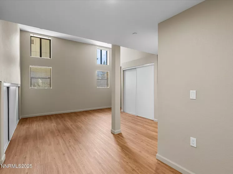 315 Paiute, Zephyr Cove, Nevada 89448, 6 Bedrooms Bedrooms, ,6 BathroomsBathrooms,Residential,Residential,Paiute,250051142