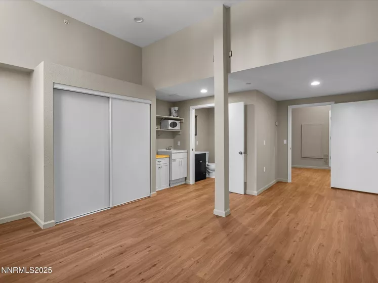 315 Paiute, Zephyr Cove, Nevada 89448, 6 Bedrooms Bedrooms, ,6 BathroomsBathrooms,Residential,Residential,Paiute,250051142