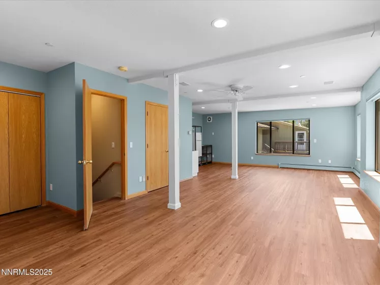 315 Paiute, Zephyr Cove, Nevada 89448, 6 Bedrooms Bedrooms, ,6 BathroomsBathrooms,Residential,Residential,Paiute,250051142