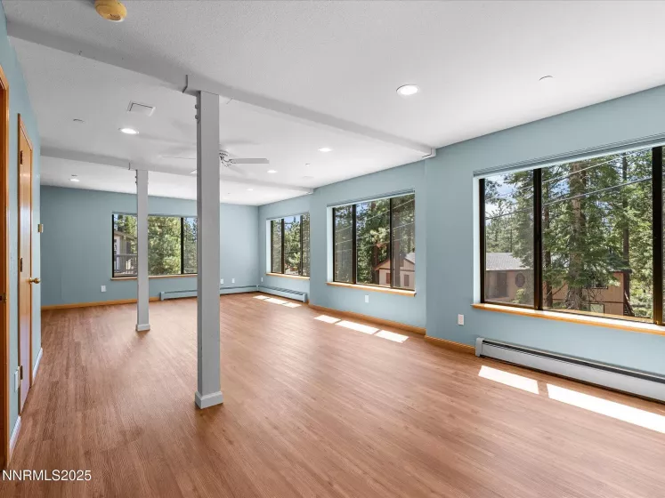 315 Paiute, Zephyr Cove, Nevada 89448, 6 Bedrooms Bedrooms, ,6 BathroomsBathrooms,Residential,Residential,Paiute,250051142