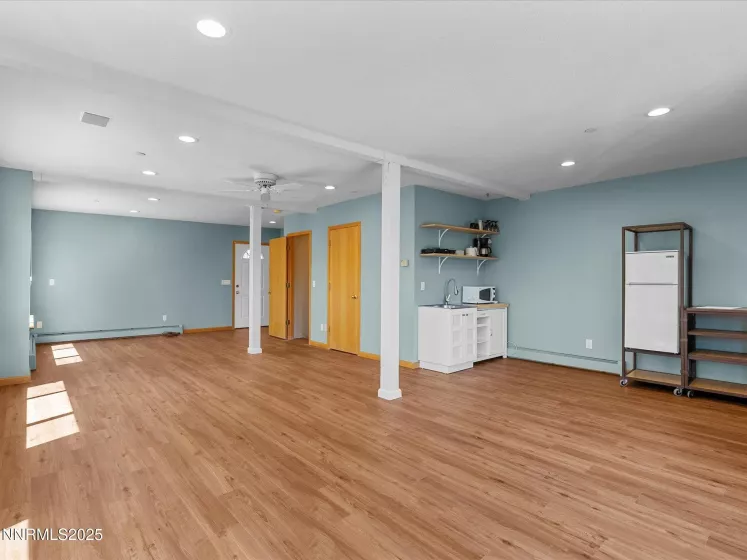 315 Paiute, Zephyr Cove, Nevada 89448, 6 Bedrooms Bedrooms, ,6 BathroomsBathrooms,Residential,Residential,Paiute,250051142