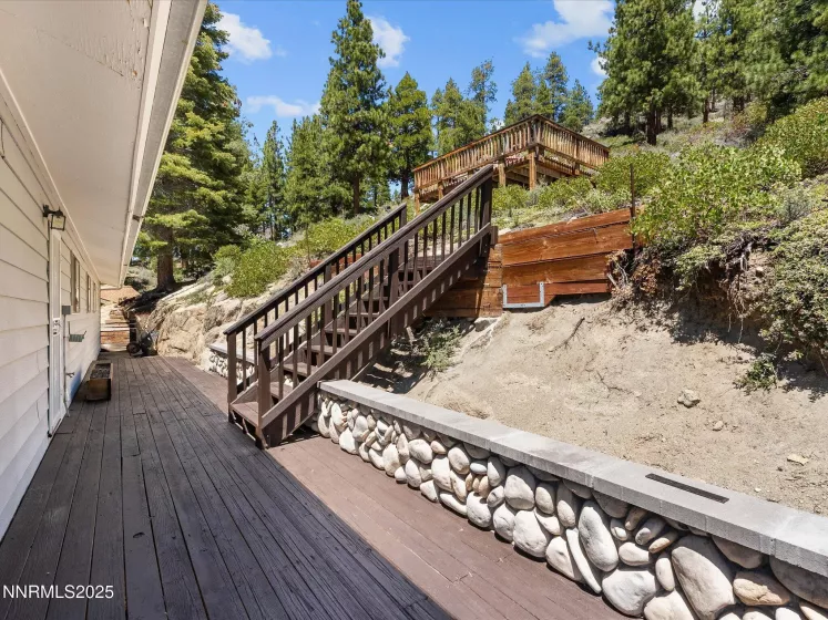 315 Paiute, Zephyr Cove, Nevada 89448, 6 Bedrooms Bedrooms, ,6 BathroomsBathrooms,Residential,Residential,Paiute,250051142