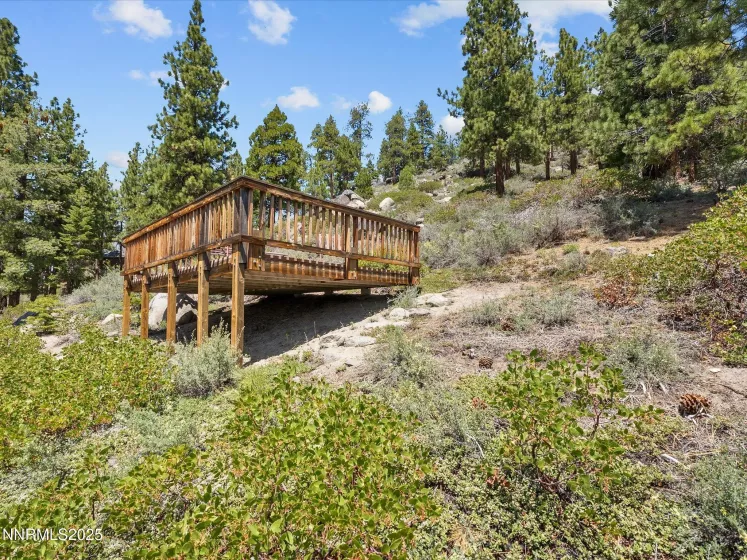 315 Paiute, Zephyr Cove, Nevada 89448, 6 Bedrooms Bedrooms, ,6 BathroomsBathrooms,Residential,Residential,Paiute,250051142