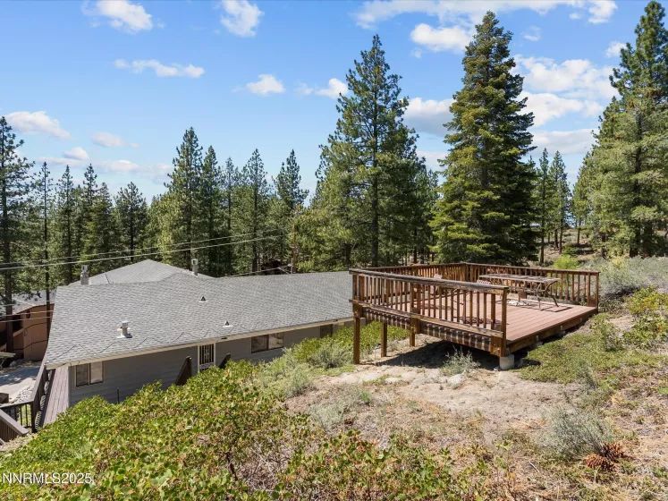 315 Paiute, Zephyr Cove, Nevada 89448, 6 Bedrooms Bedrooms, ,6 BathroomsBathrooms,Residential,Residential,Paiute,250051142