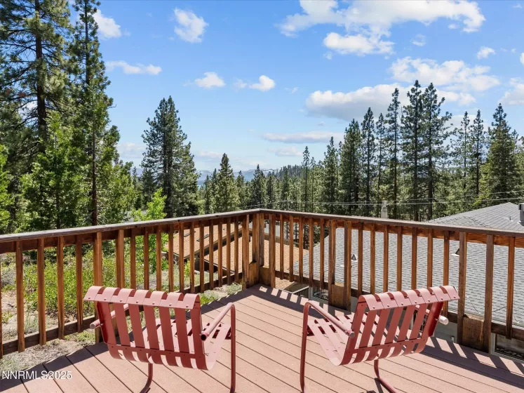 315 Paiute, Zephyr Cove, Nevada 89448, 6 Bedrooms Bedrooms, ,6 BathroomsBathrooms,Residential,Residential,Paiute,250051142