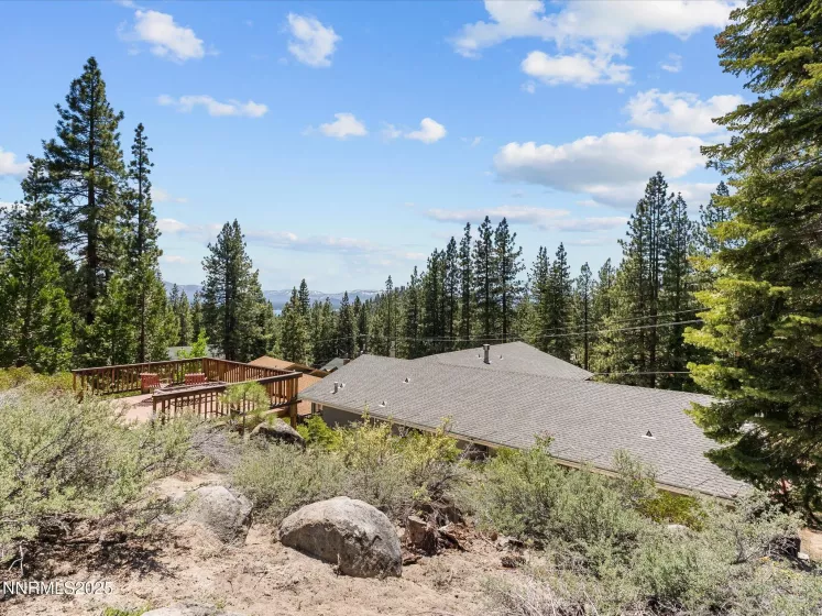 315 Paiute, Zephyr Cove, Nevada 89448, 6 Bedrooms Bedrooms, ,6 BathroomsBathrooms,Residential,Residential,Paiute,250051142