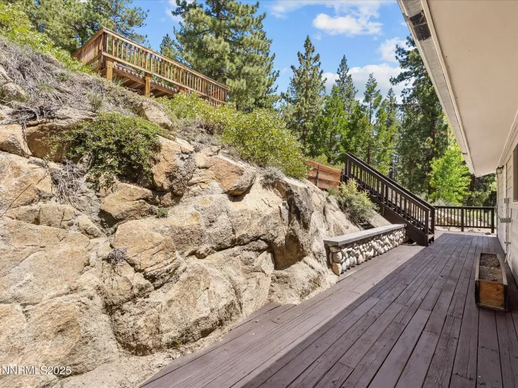 315 Paiute, Zephyr Cove, Nevada 89448, 6 Bedrooms Bedrooms, ,6 BathroomsBathrooms,Residential,Residential,Paiute,250051142