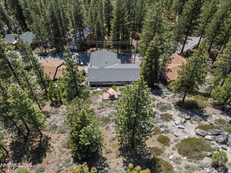 315 Paiute, Zephyr Cove, Nevada 89448, 6 Bedrooms Bedrooms, ,6 BathroomsBathrooms,Residential,Residential,Paiute,250051142