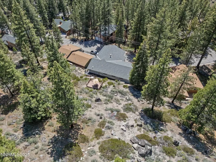 315 Paiute, Zephyr Cove, Nevada 89448, 6 Bedrooms Bedrooms, ,6 BathroomsBathrooms,Residential,Residential,Paiute,250051142