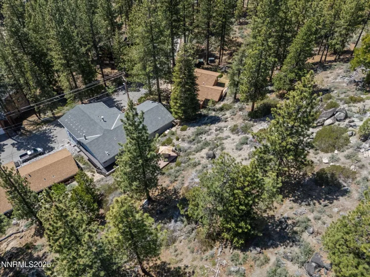 315 Paiute, Zephyr Cove, Nevada 89448, 6 Bedrooms Bedrooms, ,6 BathroomsBathrooms,Residential,Residential,Paiute,250051142