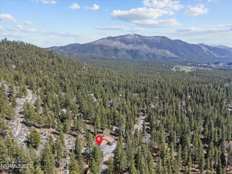 315 Paiute, Zephyr Cove, Nevada 89448, 6 Bedrooms Bedrooms, ,6 BathroomsBathrooms,Residential,Residential,Paiute,250051142