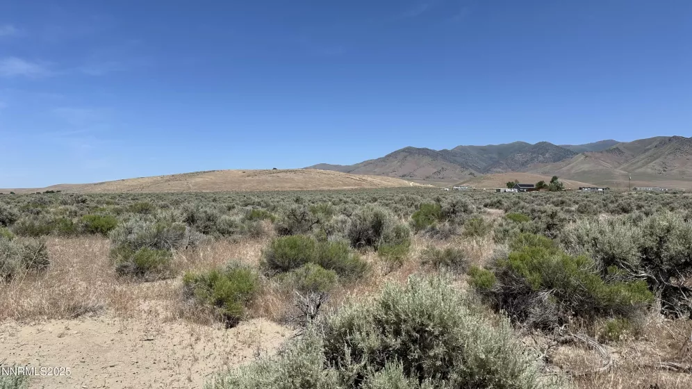 APN 10-0451-85 Germain Dr., Winnemucca, Nevada 89445, ,Land,Residential,Germain Dr.,250051146
