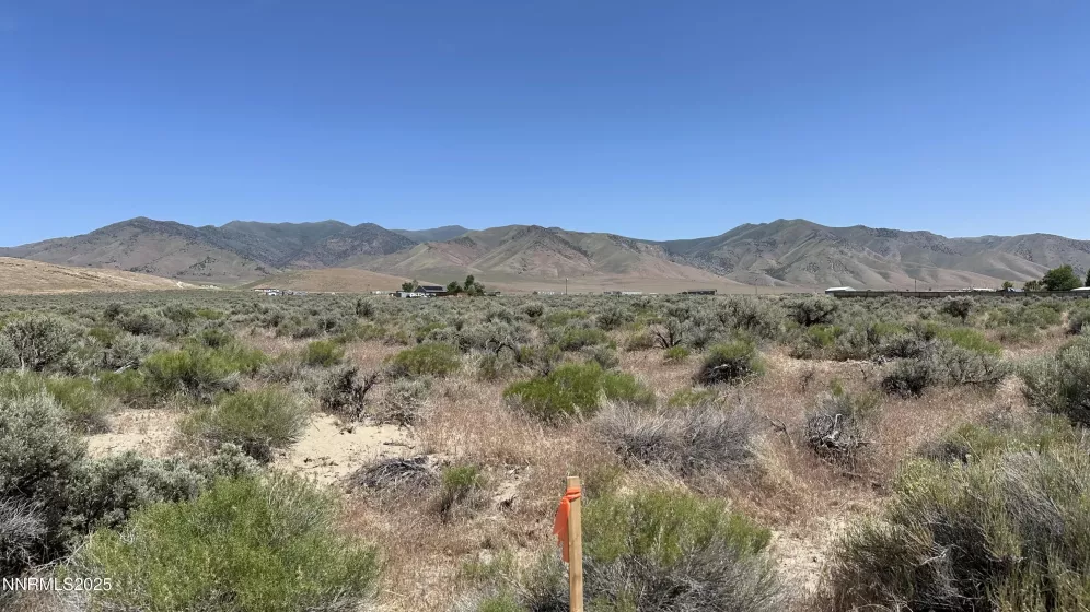APN 10-0451-85 Germain Dr., Winnemucca, Nevada 89445, ,Land,Residential,Germain Dr.,250051146