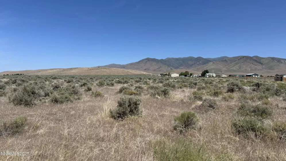 APN 10-0451-84 Germain Dr., Winnemucca, Nevada 89445, ,Land,Residential,Germain Dr.,250051145