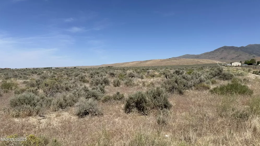 APN 10-0451-84 Germain Dr., Winnemucca, Nevada 89445, ,Land,Residential,Germain Dr.,250051145
