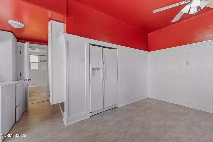 621 9th, Sparks, Nevada 89431, 2 Bedrooms Bedrooms, ,1 BathroomBathrooms,Residential,Residential,9th,250051147