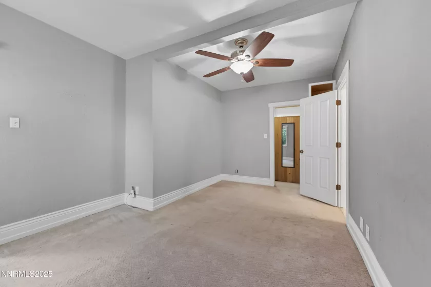621 9th, Sparks, Nevada 89431, 2 Bedrooms Bedrooms, ,1 BathroomBathrooms,Residential,Residential,9th,250051147