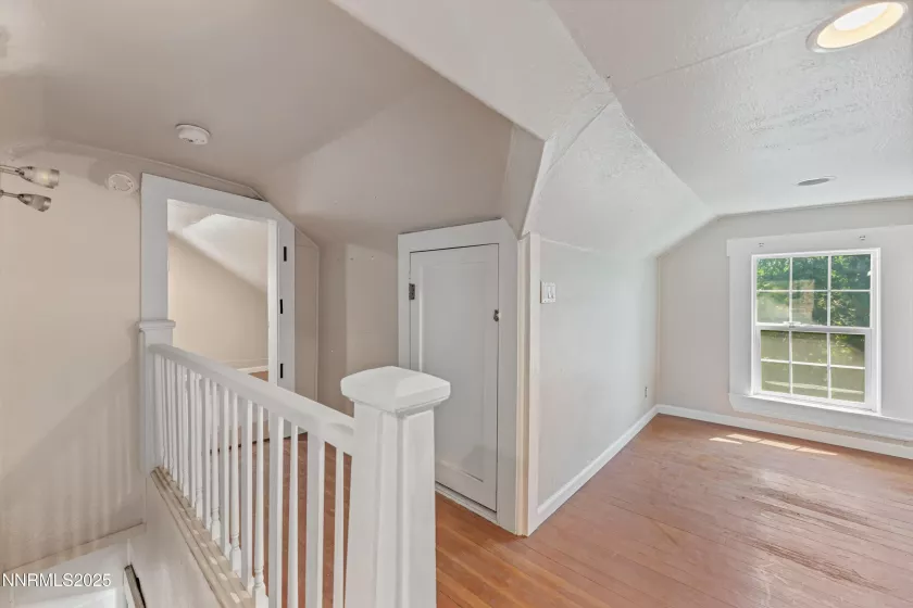 621 9th, Sparks, Nevada 89431, 2 Bedrooms Bedrooms, ,1 BathroomBathrooms,Residential,Residential,9th,250051147