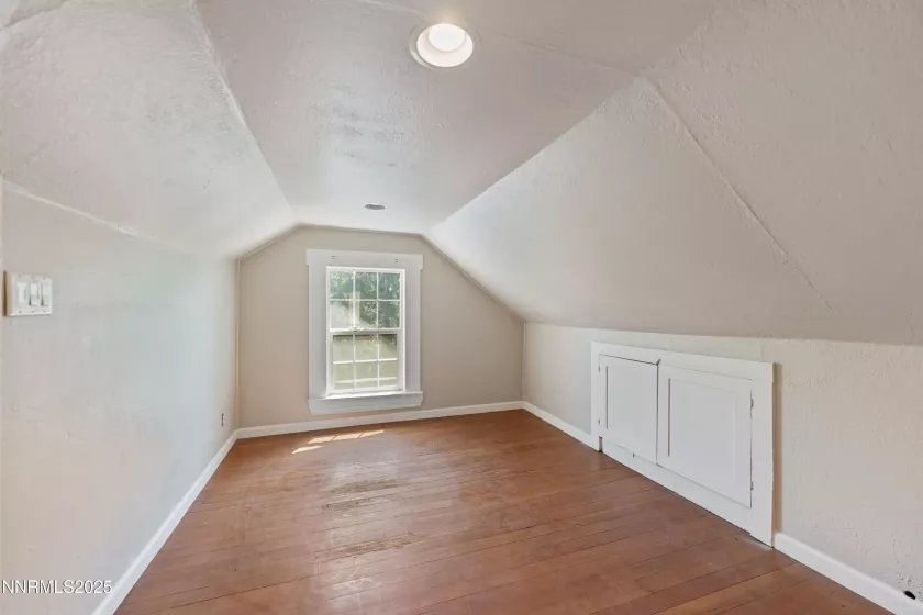 621 9th, Sparks, Nevada 89431, 2 Bedrooms Bedrooms, ,1 BathroomBathrooms,Residential,Residential,9th,250051147