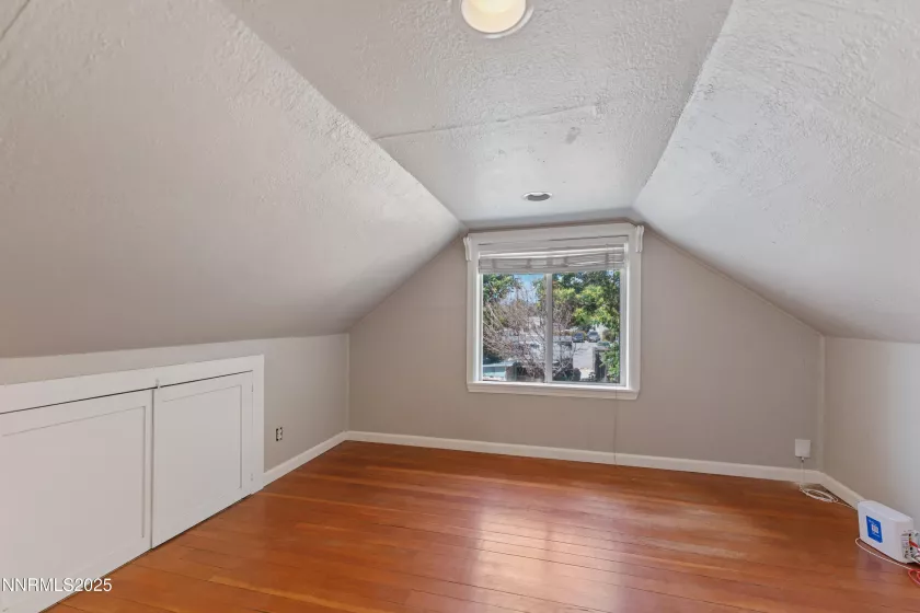621 9th, Sparks, Nevada 89431, 2 Bedrooms Bedrooms, ,1 BathroomBathrooms,Residential,Residential,9th,250051147