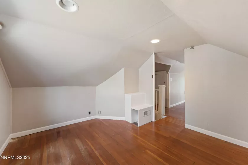 loft right