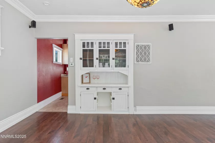 621 9th, Sparks, Nevada 89431, 2 Bedrooms Bedrooms, ,1 BathroomBathrooms,Residential,Residential,9th,250051147