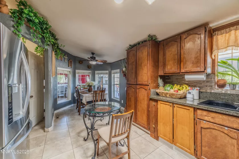 530 2nd, Sun Valley, Nevada 89433, 4 Bedrooms Bedrooms, ,2 BathroomsBathrooms,Residential,Residential,2nd,250051151