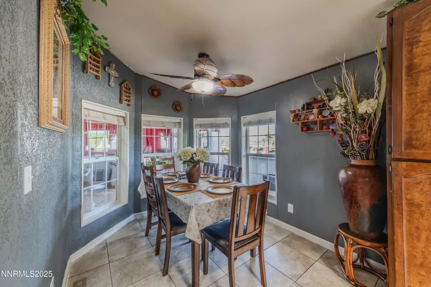 530 2nd, Sun Valley, Nevada 89433, 4 Bedrooms Bedrooms, ,2 BathroomsBathrooms,Residential,Residential,2nd,250051151