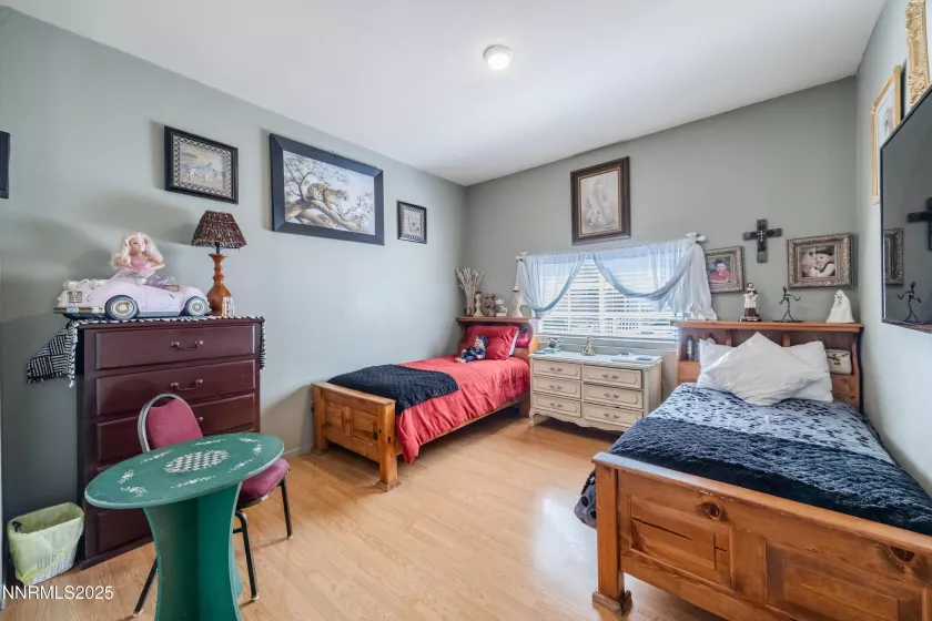 530 2nd, Sun Valley, Nevada 89433, 4 Bedrooms Bedrooms, ,2 BathroomsBathrooms,Residential,Residential,2nd,250051151
