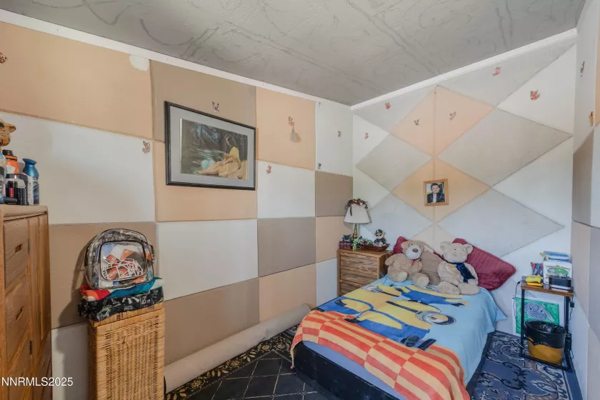 530 2nd, Sun Valley, Nevada 89433, 4 Bedrooms Bedrooms, ,2 BathroomsBathrooms,Residential,Residential,2nd,250051151