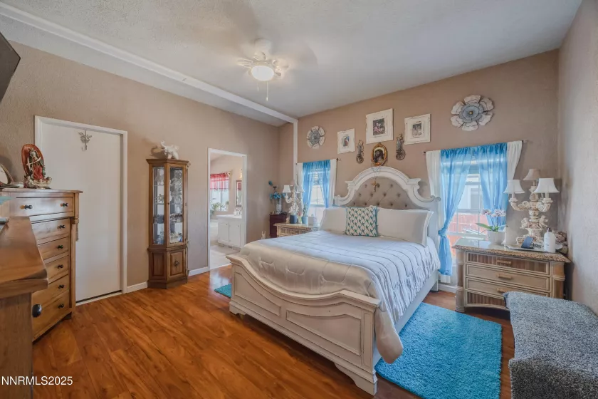 530 2nd, Sun Valley, Nevada 89433, 4 Bedrooms Bedrooms, ,2 BathroomsBathrooms,Residential,Residential,2nd,250051151