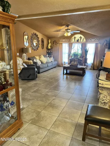 530 2nd, Sun Valley, Nevada 89433, 4 Bedrooms Bedrooms, ,2 BathroomsBathrooms,Residential,Residential,2nd,250051151