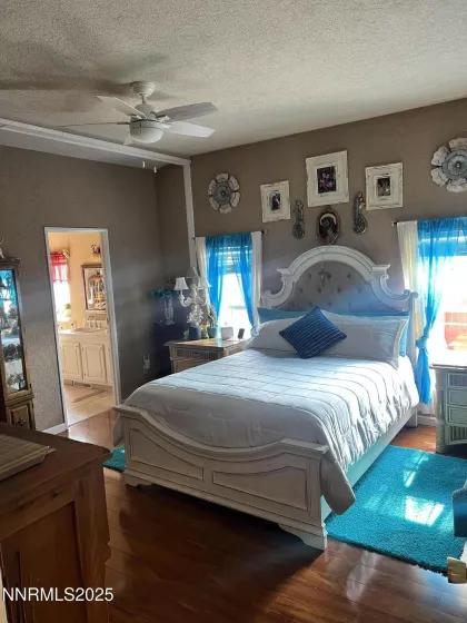 530 2nd, Sun Valley, Nevada 89433, 4 Bedrooms Bedrooms, ,2 BathroomsBathrooms,Residential,Residential,2nd,250051151