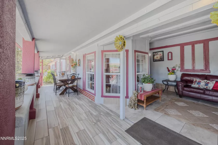 530 2nd, Sun Valley, Nevada 89433, 4 Bedrooms Bedrooms, ,2 BathroomsBathrooms,Residential,Residential,2nd,250051151